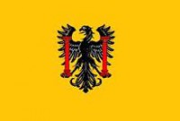 /album/drapeau-officiel-armorie/drapeau-officiel-armorie-besan%c3%a7on-jpg/